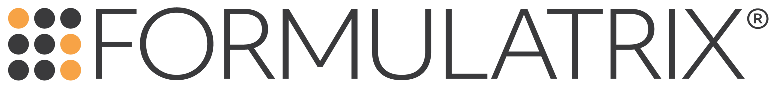 FORMULATRIX, liquid handling, lab automation, lab filtration, protein crystallography.