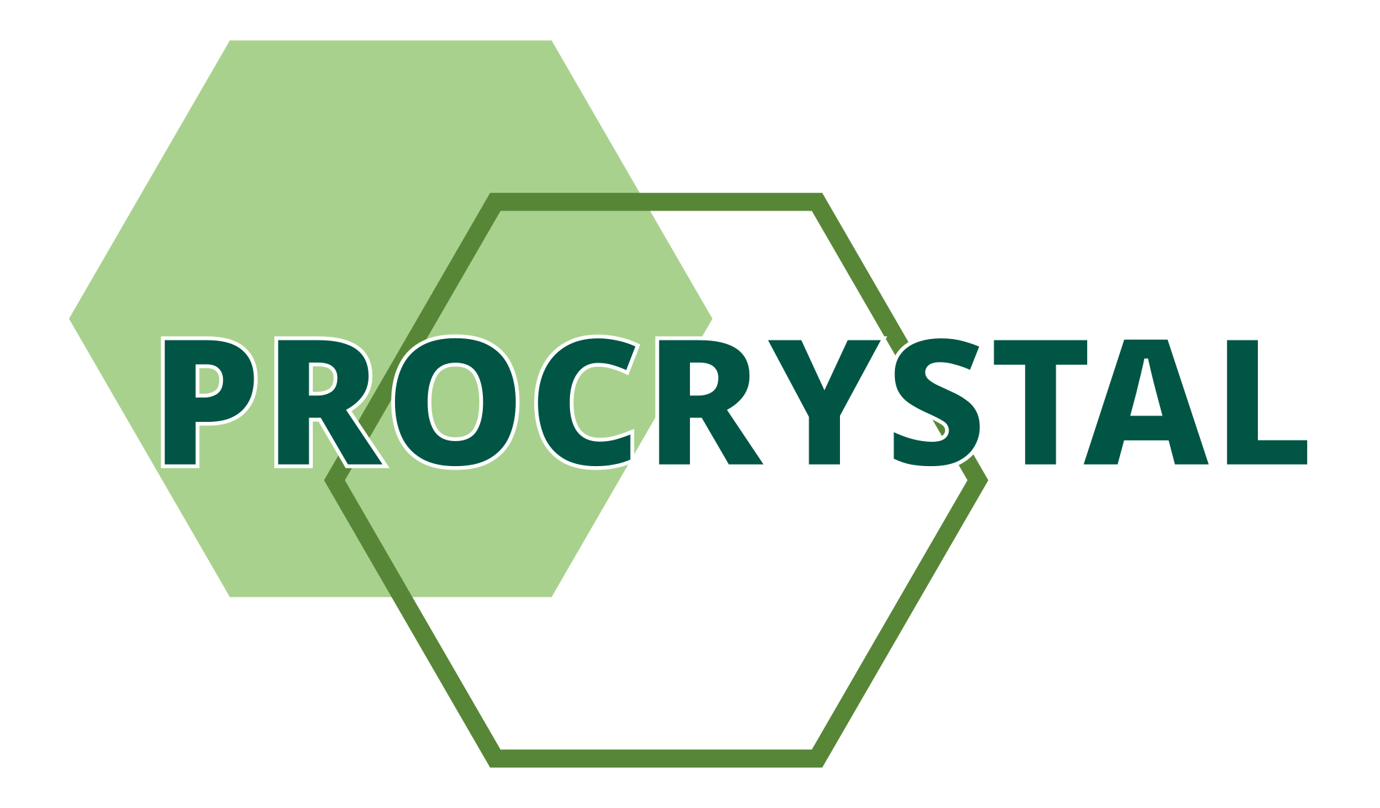 PROCRYSTAL